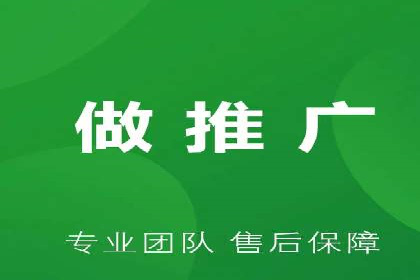 小红书信息流如何助力品牌增长？看这些案例就知道了